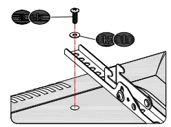 Mounting-Dream-MD2268-MK-TV-Wall-Mounts-FIG-10