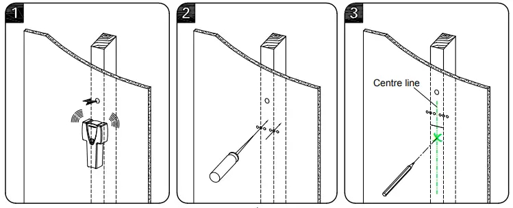 Mounting-Dream-MD2268-MK-TV-Wall-Mounts-FIG-13