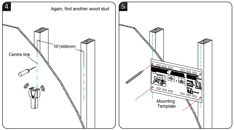 Mounting-Dream-MD2268-MK-TV-Wall-Mounts-FIG-14