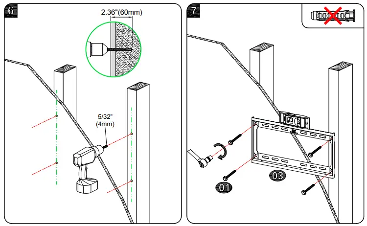 Mounting-Dream-MD2268-MK-TV-Wall-Mounts-FIG-15