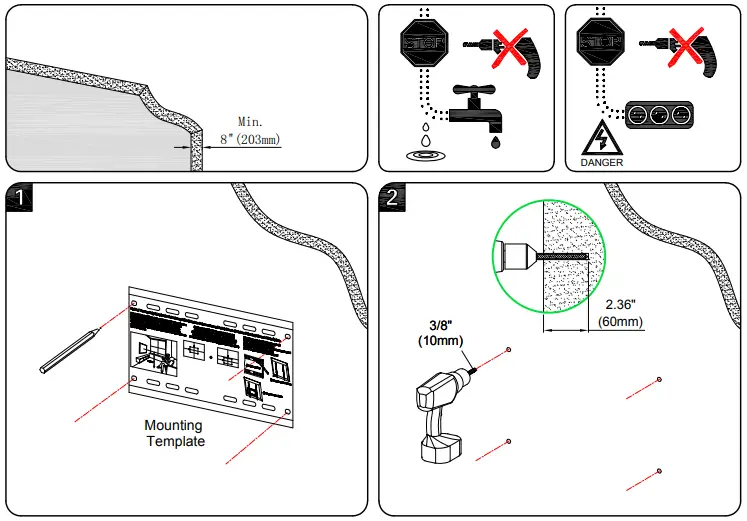 Mounting-Dream-MD2268-MK-TV-Wall-Mounts-FIG-16