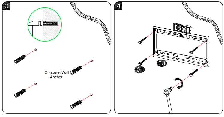 Mounting-Dream-MD2268-MK-TV-Wall-Mounts-FIG-17