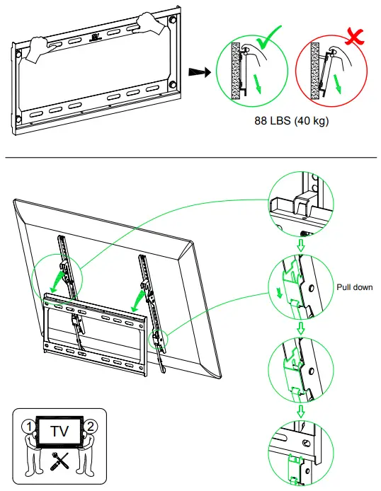 Mounting-Dream-MD2268-MK-TV-Wall-Mounts-FIG-18