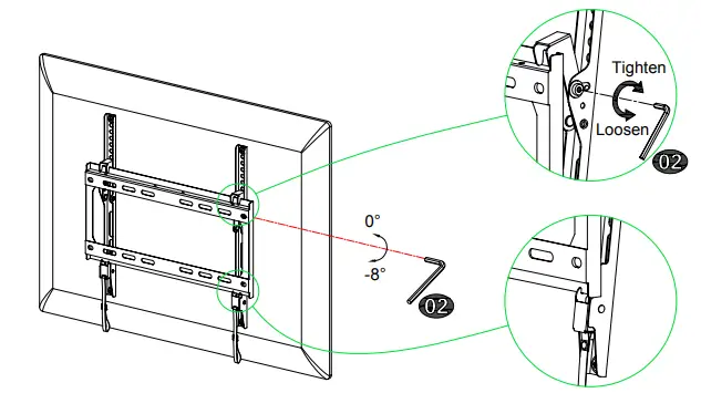 Mounting-Dream-MD2268-MK-TV-Wall-Mounts-FIG-19