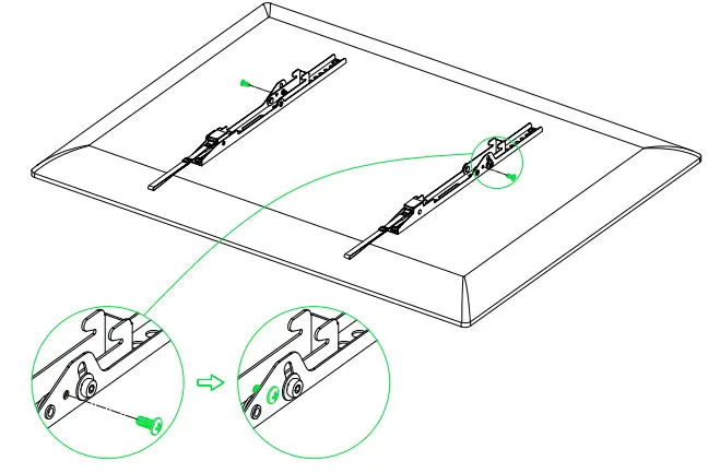 Mounting-Dream-MD2268-MK-TV-Wall-Mounts-FIG-20