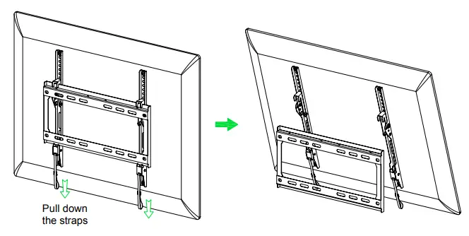 Mounting-Dream-MD2268-MK-TV-Wall-Mounts-FIG-21