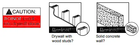Mounting-Dream-MD2268-MK-TV-Wall-Mounts-FIG-3