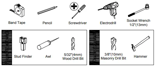 Mounting-Dream-MD2268-MK-TV-Wall-Mounts-FIG-4