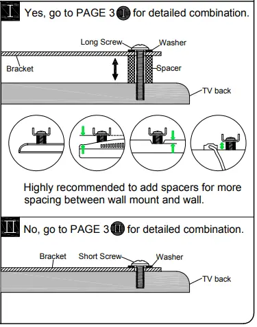 Mounting-Dream-MD2268-MK-TV-Wall-Mounts-FIG-7