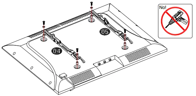 Mounting-Dream-MD2268-MK-TV-Wall-Mounts-FIG-8