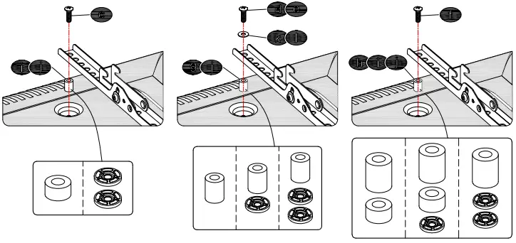 Mounting-Dream-MD2268-MK-TV-Wall-Mounts-FIG-9