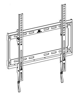 Mounting-Dream-MD2268-MK-TV-Wall-Mounts-PRODUCT