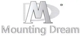 Mounting-LOGO