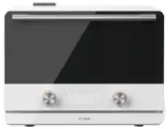 FOTILE HYZK26-E1 4 In 1 Steam Combi Oven B