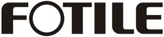 Fotile logo