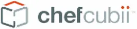 chefcubii