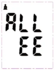 Alicn Medical Shenzhen AES-U373 Arm Blood Pressure Monitor-fig19