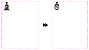 Alicn Medical Shenzhen AES-U373 Arm Blood Pressure Monitor-fig7