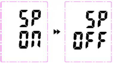 Alicn Medical Shenzhen AES-U373 Arm Blood Pressure Monitor-fig8