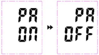 Alicn Medical Shenzhen AES-U373 Arm Blood Pressure Monitor-fig9