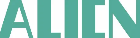 Alicn Medical-logo