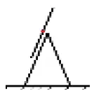 altrex 2x8 Ladders and Stepladders fig2