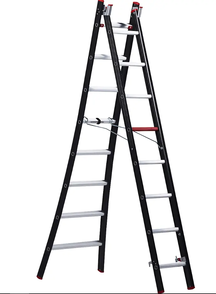 altrex 2x8 Ladders and Stepladders product