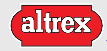 altrex logo