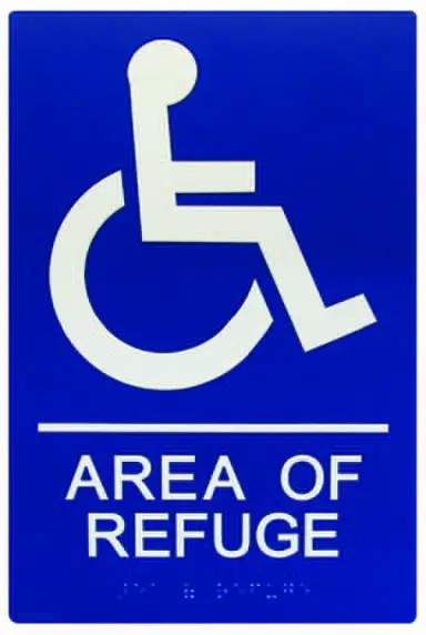 VIKING 1600 IP Series ADA Compliant VoIP Emergency Phones - Related Products 4