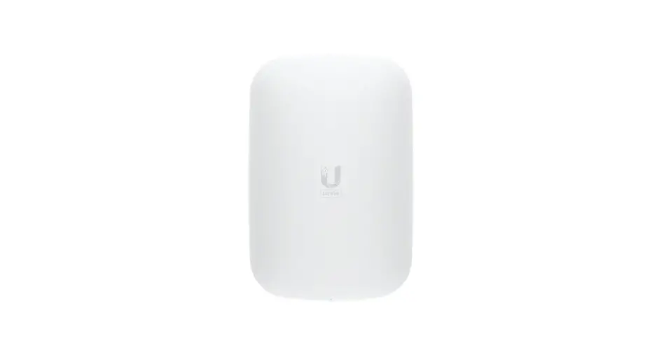 Ubiquiti 0810010078285 Unifi 6 Coverage Extender Installation Guide