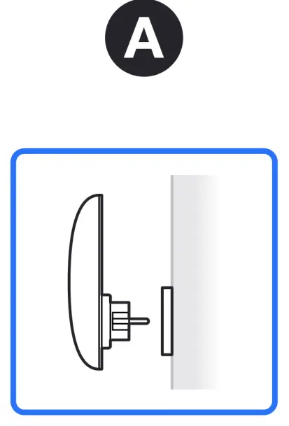 UBIQUITI 0810010078285 UniFi 6 Coverage Extender - fig 2