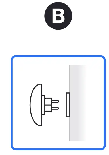 UBIQUITI 0810010078285 UniFi 6 Coverage Extender - fig 4
