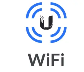 UBIQUITI 0810010078285 UniFi 6 Coverage Extender - fig 7