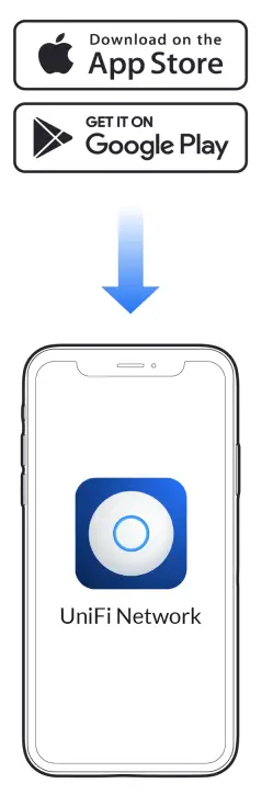 UBIQUITI 0810010078285 UniFi 6 Coverage Extender - fig 9