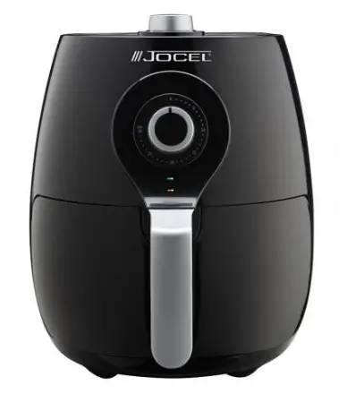 JOCEL-JFR011749-Air-Fryer-PRODUCT-IMAGE