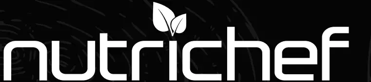 nutrichef-NCSK8BK-8-Piece-Steak-Knife-Set-LOGO