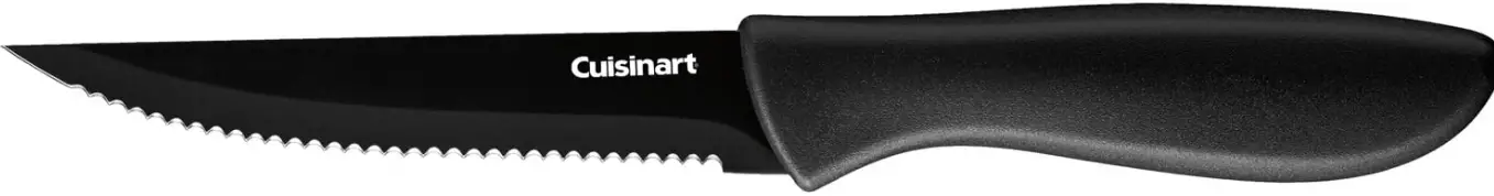 nutrichef-NCSK8BK-8-Piece-Steak-Knife-Set-PRODUCT-IMAGE