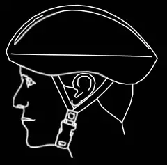 HOVER-1 AXLE Kids Hoverboard - icon 1