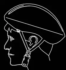 HOVER-1 AXLE Kids Hoverboard - icon 2