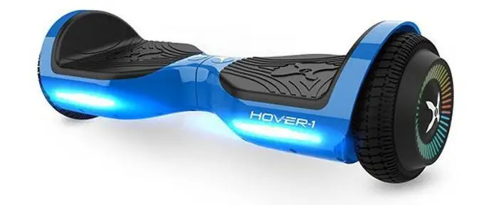 HOVER-1 AXLE Kids Hoverboard