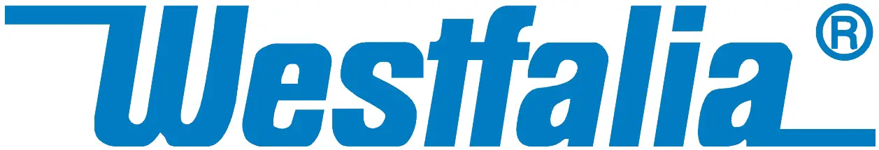 Westfalia Logo