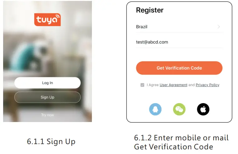 tuya BLE Version Smart Cylinder-fig12