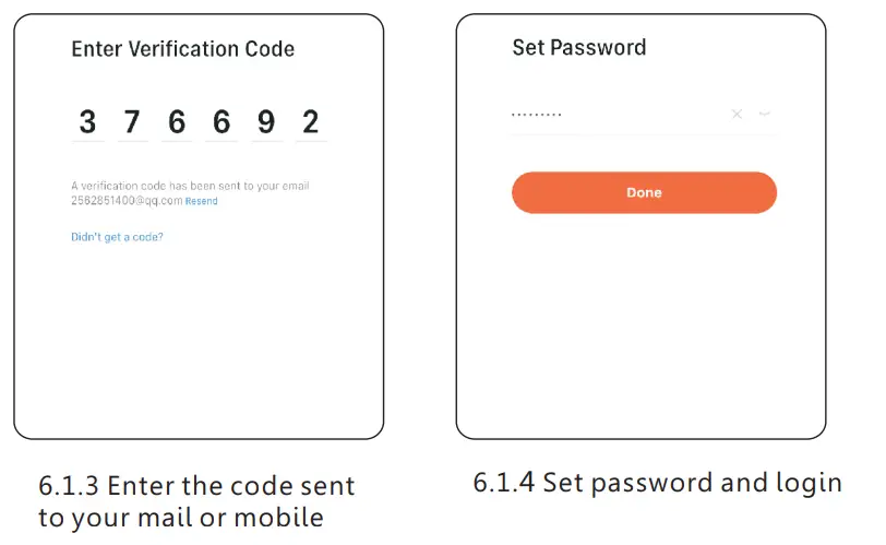 tuya BLE Version Smart Cylinder-fig13