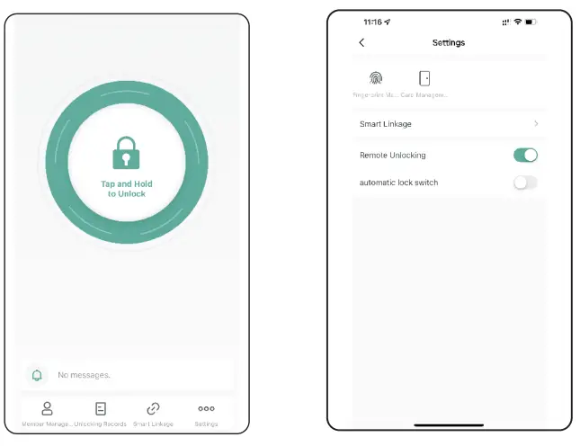 tuya BLE Version Smart Cylinder-fig15