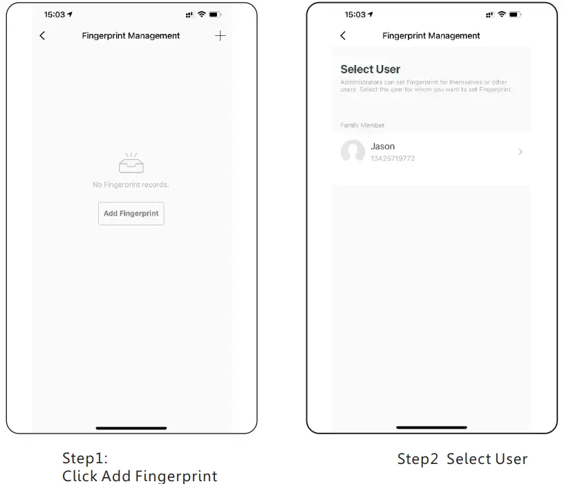 tuya BLE Version Smart Cylinder-fig16