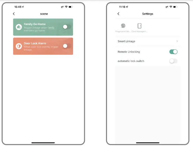 tuya BLE Version Smart Cylinder-fig19