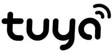 tuya-logo