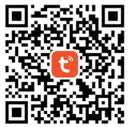 tuya-qr