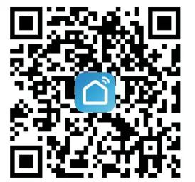 tuya-qr1