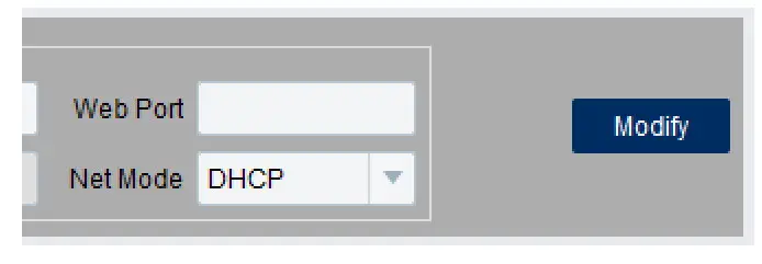 ZIP IPCAI020 Covert Cameras  System Q Ltd - fig8